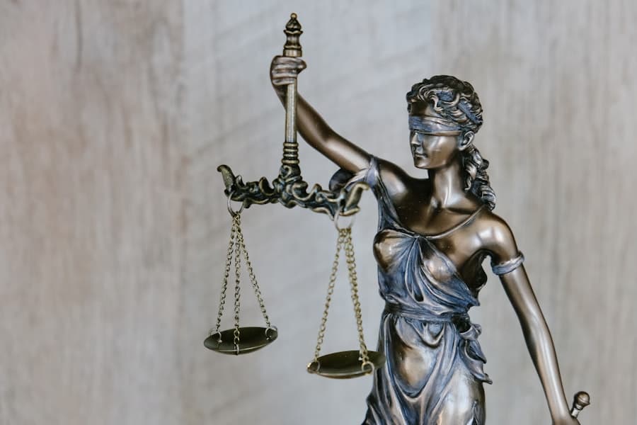 Legal documents and brand protection
